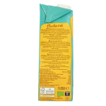 Happy Chocolate Chocolademelk bio - Afbeelding 2