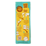 Happy Chocolate Chocolademelk bio - Afbeelding 3