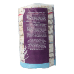 Your Organic Nature Rijstwafels gezouten bio - Afbeelding 3
