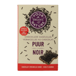 Your Organic Nature Hagelslag puur bio