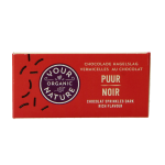 Your Organic Nature Hagelslag puur bio - Afbeelding 3