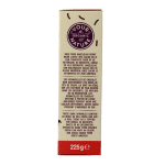 Your Organic Nature Hagelslag puur bio - Afbeelding 5