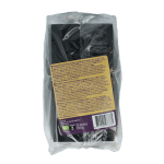 Your Organic Nature Beschuit meergranen bio - Afbeelding 2