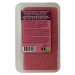 Your Organic Nature Kokosbrood bosvruchten bio - Afbeelding 2