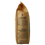 Biocafe Koffiebonen decafe bio - Afbeelding 2