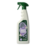 The Good Witch Allesreiniger spray