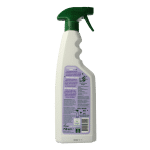 The Good Witch Allesreiniger spray - Afbeelding 2