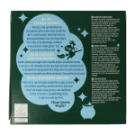 The Good Witch Vaatwastabletten - Afbeelding 3