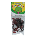 Candy Tree Drop aardbei mix bio