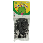 Candy Tree Droptoffees bio