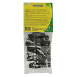 Candy Tree Droptoffees bio - Afbeelding 2