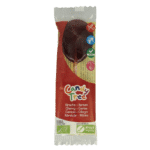 Candy Tree Kersen lollie bio