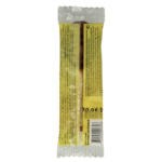 Candy Tree Kersen lollie bio - Afbeelding 2