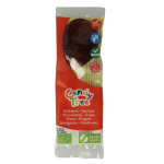 Candy Tree Aardbei lollie bio