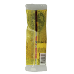 Candy Tree Aardbei lollie bio - Afbeelding 2