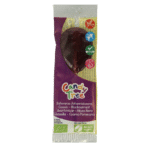 Candy Tree Cassis lollie bio