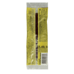 Candy Tree Cassis lollie bio - Afbeelding 2