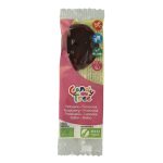 Candy Tree Frambozen lollie bio