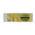 Candy Tree Frambozen lollie bio - Afbeelding 2