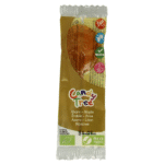 Candy Tree Ahorn lollie bio