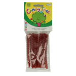 Candy Tree Aardbeikabels bio