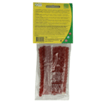 Candy Tree Aardbeikabels bio - Afbeelding 2