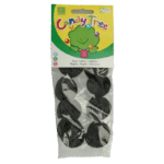 Candy Tree Dropjojo's bio