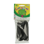 Candy Tree Dropveters glutenvrij bio