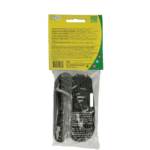 Candy Tree Dropveters glutenvrij bio - Afbeelding 2