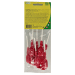 Candy Tree Kersenknotsen bio - Afbeelding 2