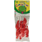Candy Tree Aardbeiknotsen bio