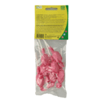 Candy Tree Frambozenknotsen bio - Afbeelding 2