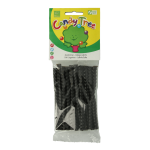 Candy Tree Dropkabel zout glutenvrij bio