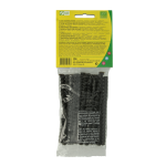 Candy Tree Dropkabel zout glutenvrij bio - Afbeelding 2