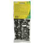 Candy Tree Dropjes zout glutenvrij bio - Afbeelding 2