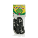 Candy Tree Dropveters zout glutenvrij bio