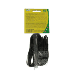 Candy Tree Dropveters zout glutenvrij bio - Afbeelding 2
