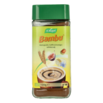 A Vogel Bambu koffie bio