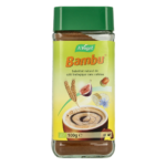 A Vogel Bambu koffie bio - Afbeelding 3