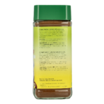 A Vogel Bambu koffie bio - Afbeelding 2