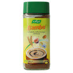 A Vogel Bambu koffie bio