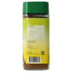 A Vogel Bambu koffie bio - Afbeelding 4