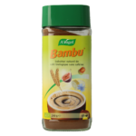 A Vogel Bambu koffie bio - Afbeelding 3