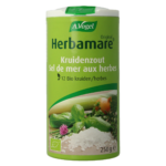 A Vogel Herbamare kruidenzout bio