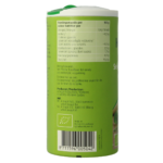 A Vogel Herbamare kruidenzout bio - Afbeelding 3