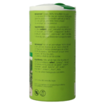 A Vogel Herbamare kruidenzout bio - Afbeelding 2