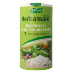 A Vogel Herbamare kruidenzout bio