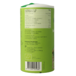 A Vogel Herbamare kruidenzout bio - Afbeelding 3