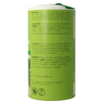 A Vogel Herbamare kruidenzout bio - Afbeelding 2
