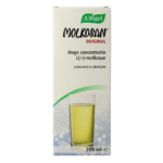 A Vogel Molkosan